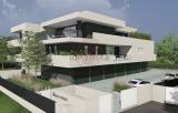 Appartamento, PADOVA, 360.000 €, 128,00 mq