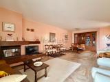 Appartamento, SELVAZZANO DENTRO, 350.000 €, 226,00 mq
