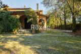 Casa, PISA, 880.000 €, 366,00 mq