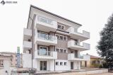 Appartamento, CARATE BRIANZA, 795.000 €, 263,00 mq