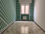 Appartamento, CHIAVARI, 240.000 €, 84,00 mq