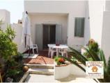 Casa, MARSALA, 129.000 €, 120,00 mq