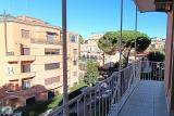 Appartamento, ROMA, Pinciano, 1.190.000 €, 200,00 mq