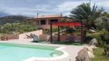 Casa, POSADA, 390.000 €, 150,00 mq
