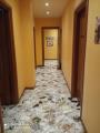 Appartamento, BARI, 280.000 €, 137,00 mq