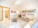 Appartamento, BARI, S.Girolamo, 245.000 €, 104,00 mq