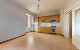 Appartamento, MONOPOLI, 167.000 €, 135,00 mq