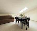 Appartamento, ALTAMURA, 105.000 €, 64,00 mq