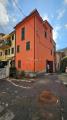 Casa, LA SPEZIA, 135.000 €, 103,00 mq