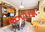 Appartamento, NARNI, 130.000 €, 120,00 mq