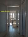 Appartamento, PONTEDERA, 147.000 €, 85,00 mq