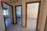 Casa, FIUMICINO, 275.000 €, 130,00 mq