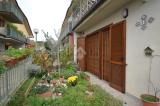 Appartamento, BREMBATE, 75.000 €, 77,00 mq
