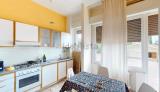 Appartamento, ANCONA, 87.000 €, 65,00 mq