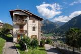 Appartamento, ARDESIO, 159.000 €, 132,00 mq