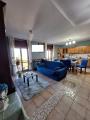 Appartamento, NAPOLI, Chiaiano, 160.000 €, 87,00 mq