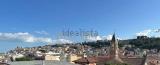 Appartamento, ANCONA, 410.000 €, 187,00 mq