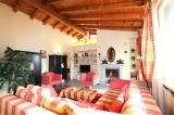 Appartamento, CLUSONE, 368.000 €, 100,00 mq