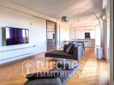 Appartamento, SORISOLE, 285.000 €, 120,00 mq