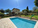 Casa, MONTE COMPATRI, 489.000 €, 200,00 mq