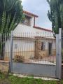 Casa, PALERMO, Pallavicino, 250.000 €, 153,00 mq