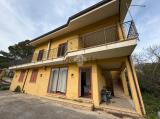 Casa, MONREALE, 250.000 €, 189,00 mq