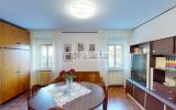 Appartamento, RECANATI, 118.000 €, 86,00 mq