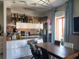 Appartamento, CIVITANOVA MARCHE, 198.000 €, 85,00 mq