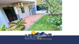 Appartamento, NAPOLI, Posillipo, 435.000 €, 80,00 mq