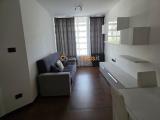 Appartamento, BOLZANO - BOZEN, 355.000 €, 90,00 mq