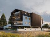 Appartamento, RENON - RITTEN, 575.000 €, 103,00 mq