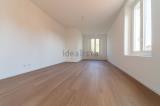 Appartamento, COLLECCHIO, 90.000 €, 38,00 mq