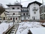 Appartamento, RE, 169.000 €, 152,00 mq