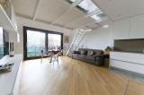 Appartamento, MONZA, 205.000 €, 50,00 mq