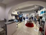 Superfici commerciali, GROSSETO, Centro Citta, 115.000 €, 55,00 mq