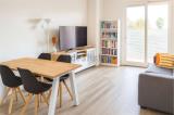 Appartamento, DESENZANO DEL GARDA, 479.000 €, 140,00 mq
