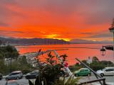 Appartamento, VIETRI SUL MARE, 595.000 €, 85,00 mq