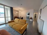 Appartamento, DESENZANO DEL GARDA, 395.000 €, 100,00 mq