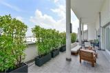 Appartamento, SEREGNO, 598.000 €, 170,00 mq