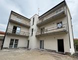 Appartamento, VIGEVANO, 95.000 €, 60,00 mq