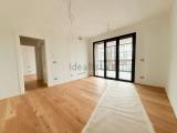 Appartamento, MILANO, Lambrate, 291.000 €, 70,00 mq