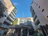 Appartamento, MILANO, 350.000 €, 80,00 mq