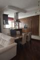 Appartamento, TRANI, 235.000 €, 140,00 mq