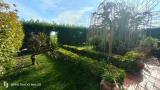Casa, BARICELLA, 368.000 €, 210,00 mq