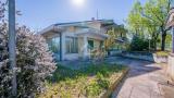 Casa, MONTE SAN PIETRO, 590.000 €, 425,00 mq