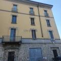 Appartamento, MILANO, Bovisa, 225.000 €, 64,00 mq