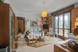 Appartamento, CARPIANO, 125.000 €, 85,00 mq