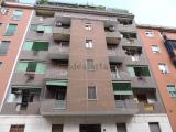 Appartamento, VITTORIA, 250.000 €, 68,00 mq