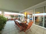 Appartamento, TREZZANO SUL NAVIGLIO, 545.000 €, 238,00 mq
