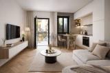 Appartamento, MILANO, Isola, 189.000 €, 30,00 mq